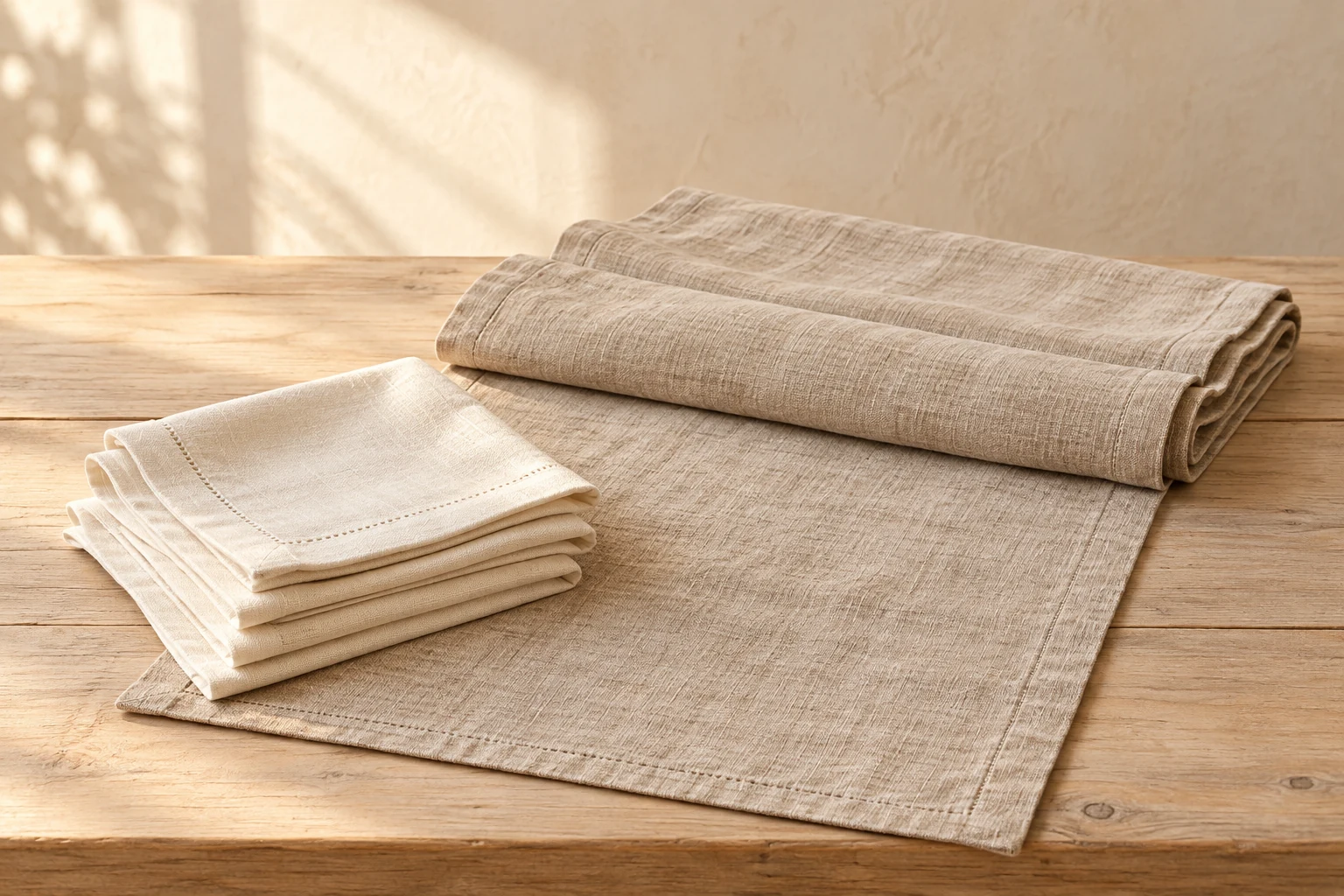 Table runner